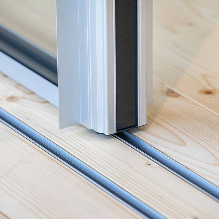 Krenzer-Showroom_08_4c_10_700pixel