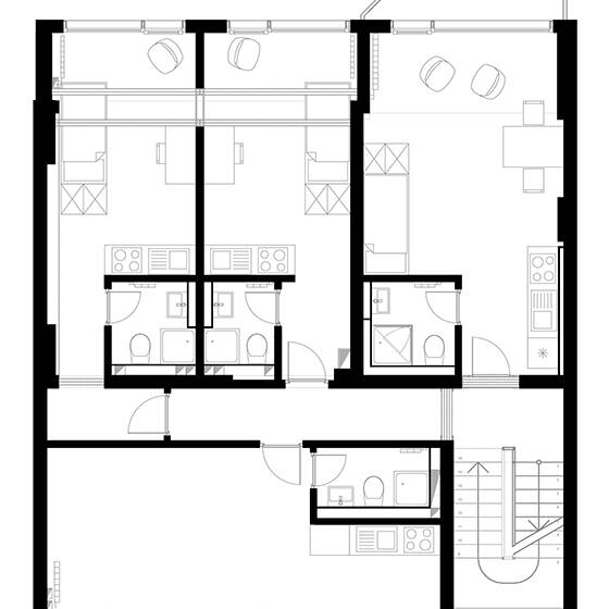 Kresings_RaspberryHaus_MS_2_OG_700pixel