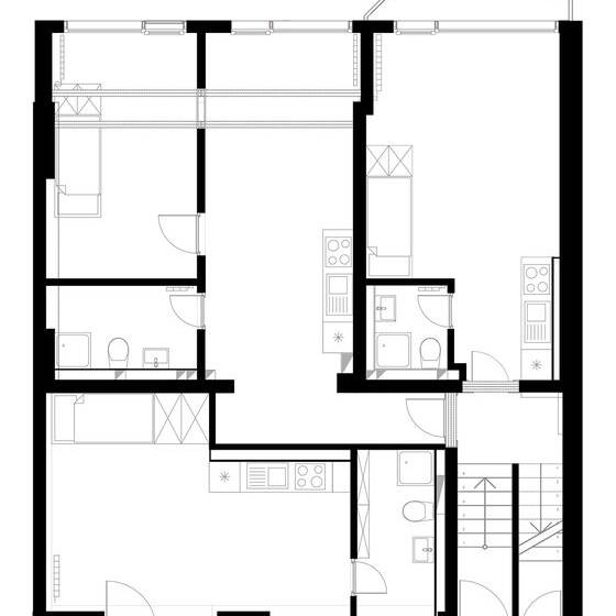 Kresings_RaspberryHaus_MS_EG_10_700pixel