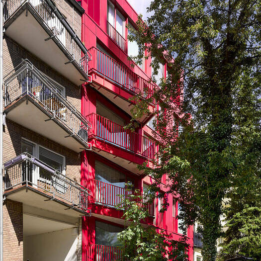 Kresings_RaspberryHaus_MS_RomanMensing_0022_10_700pixel