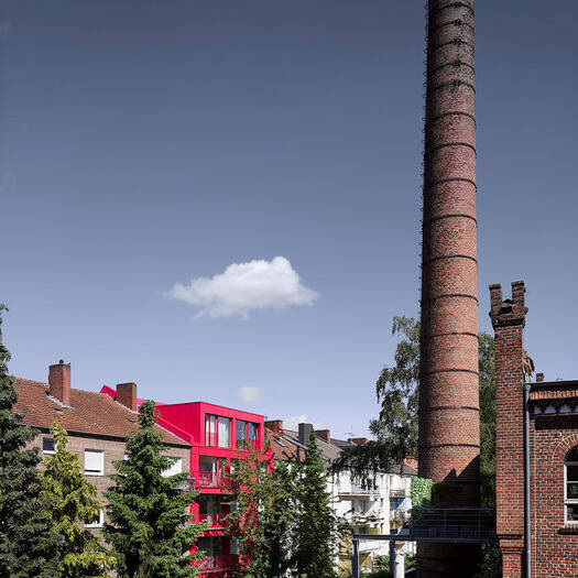 Kresings_RaspberryHaus_MS_RomanMensing_0043_10_700pixel