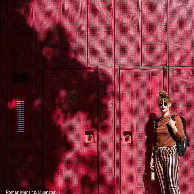 Kresings_RaspberryHaus_MS_RomanMensing_0124_10_700pixel