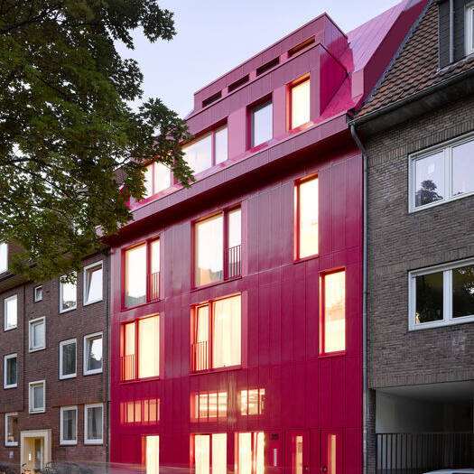 Kresings_RaspberryHaus_MS_RomanMensing_0181_21_700pixel