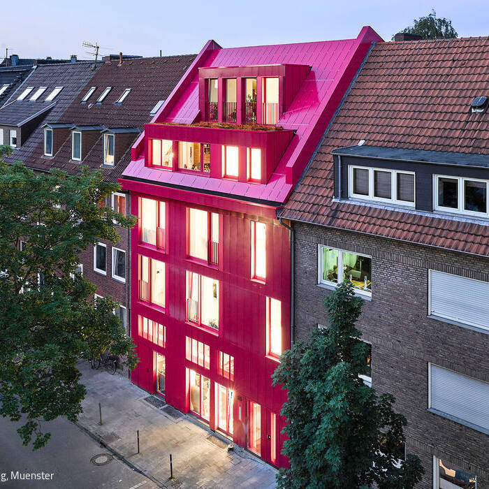 Kresings_RaspberryHaus_MS_RomanMensing_0183_15_700pixel