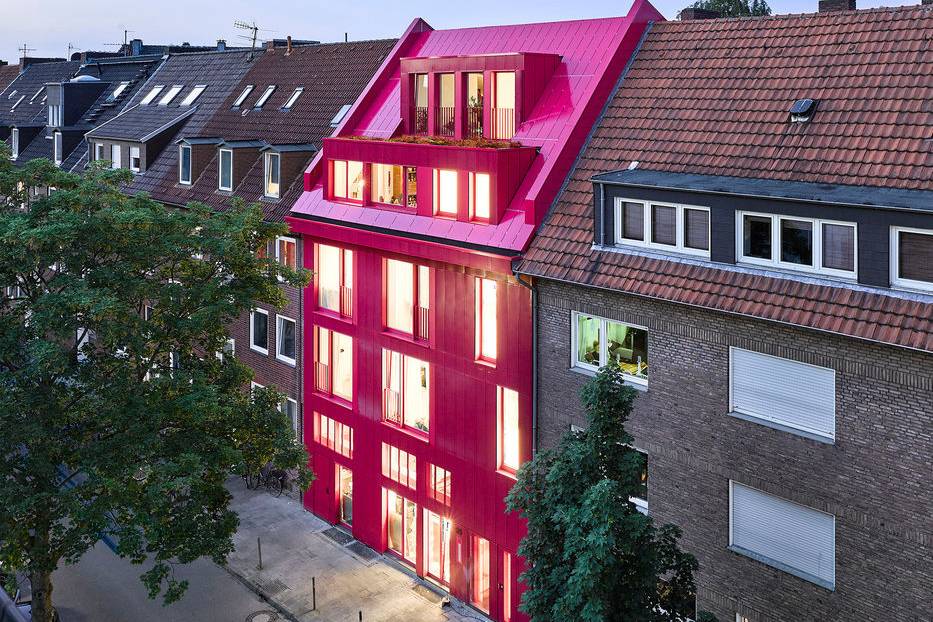 Kresings_RaspberryHaus_MS_RomanMensing_0183_15_700pixel