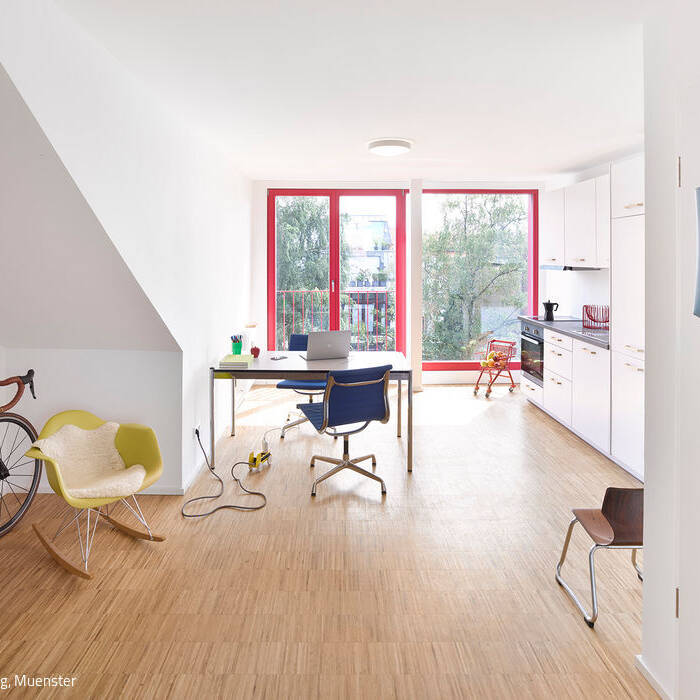 Kresings_RaspberryHaus_MS_RomanMensing_1907297837_15_700pixel