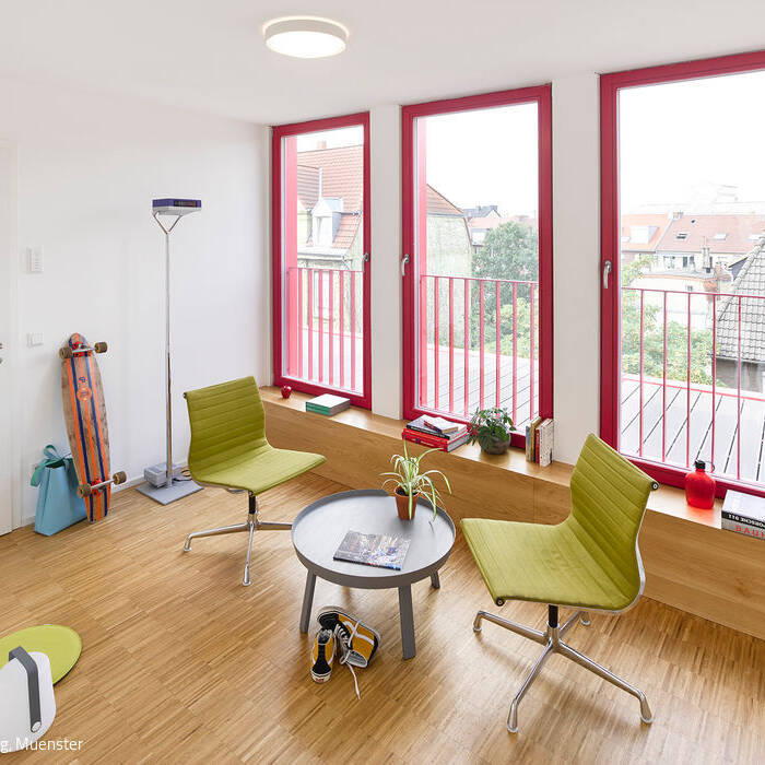 Kresings_RaspberryHaus_MS_RomanMensing_1907297847_15_700pixel