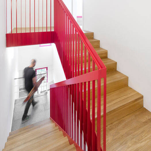 Kresings_RaspberryHaus_MS_RomanMensing_1907297858_10_700pixel