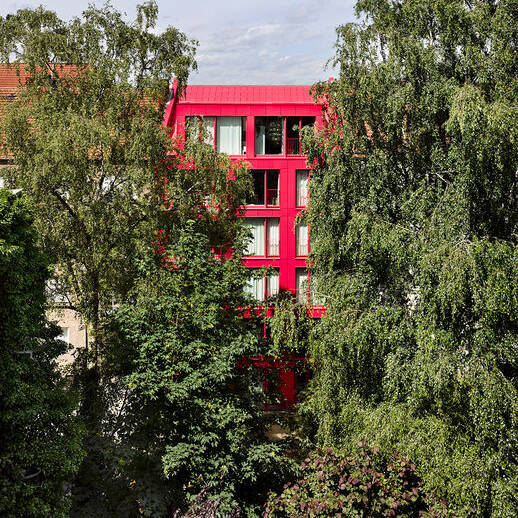 Kresings_RaspberryHaus_MS_RomanMensing_6860_10_700pixel