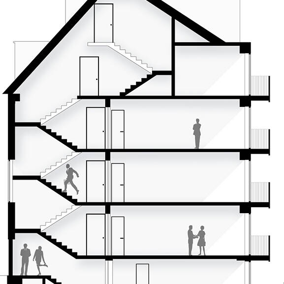 Kresings_RaspberryHaus_MS_Schnitt_700pixel