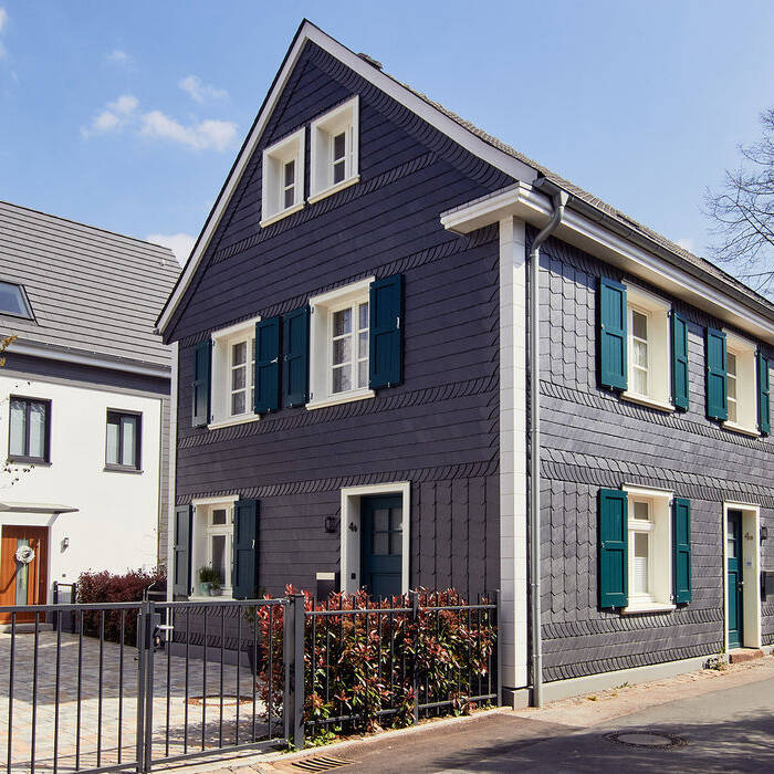 Kringsgat-entrance-quarter_15_700px