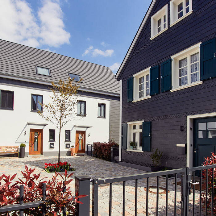 Kringsgat-Innenhof-Quartier_15_700pixel