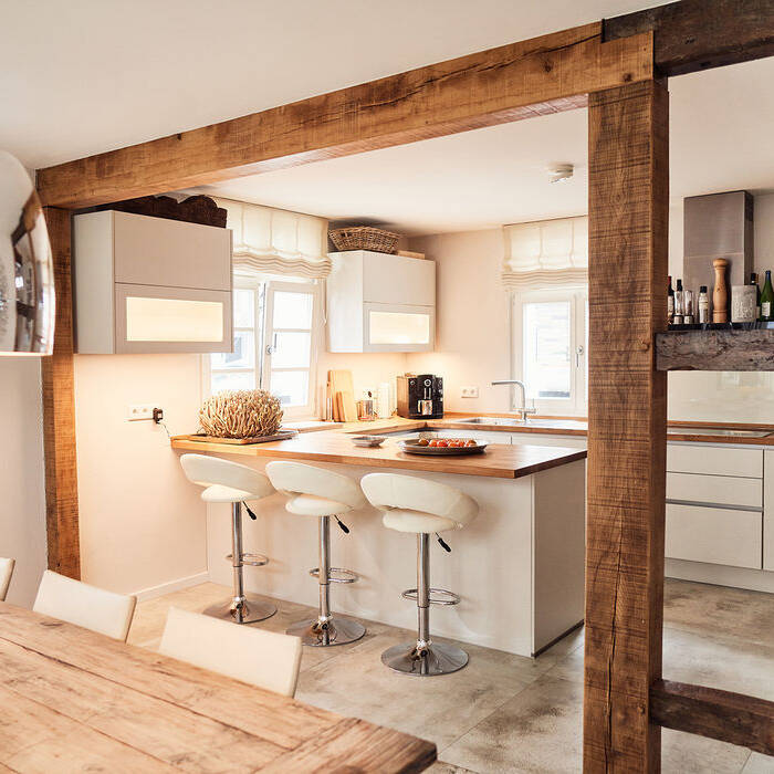 Kringsgat-Kochen_15_700pixel