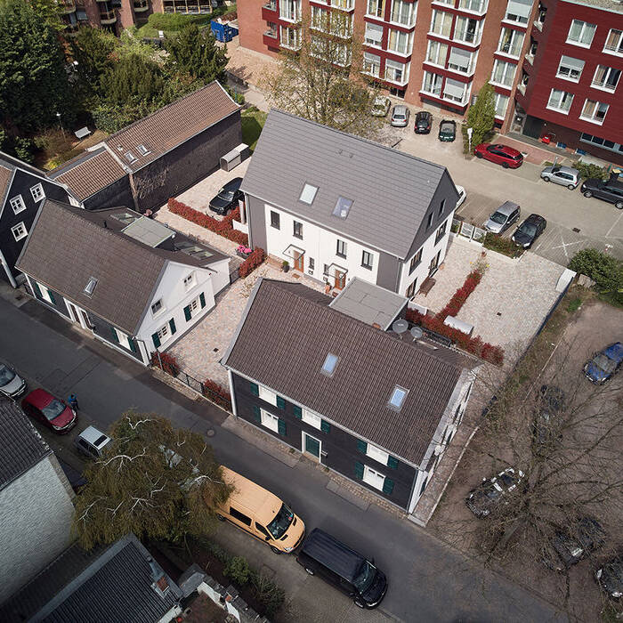 Kringsgat-Luftaufnahme-1_10_700pixel