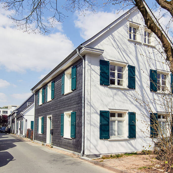 Kringsgat-Strassenansicht-1_10_700pixel