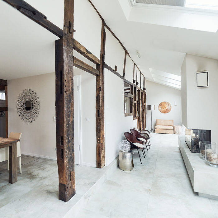 Kringsgat-Wintergarten-2_15_700pixel