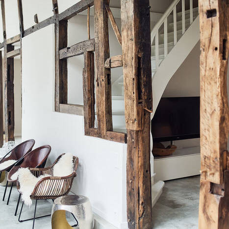 Kringsgat-Wintergarten-3_10_700pixel