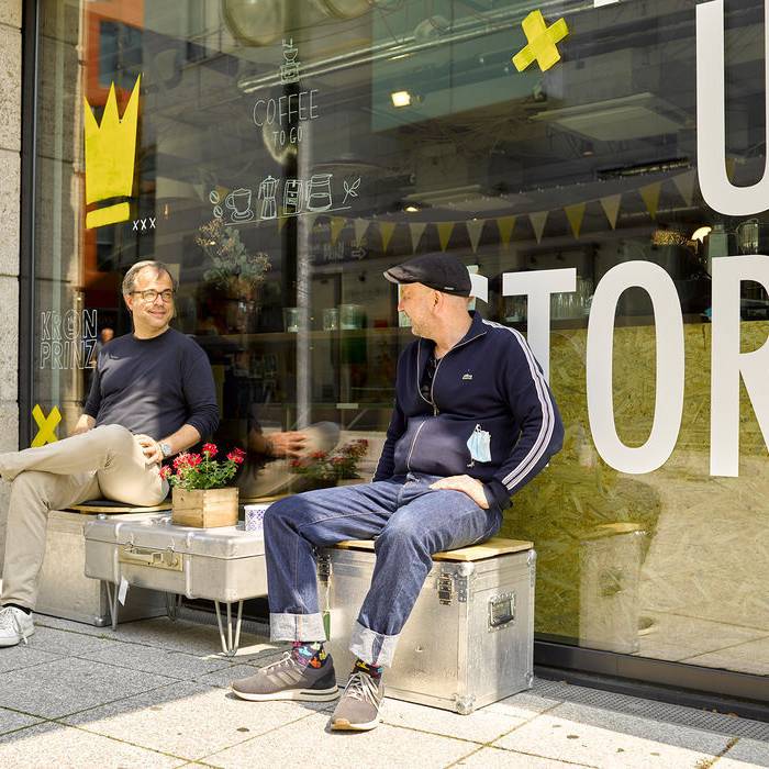 KronprinzPopUp-106_15_700pixel