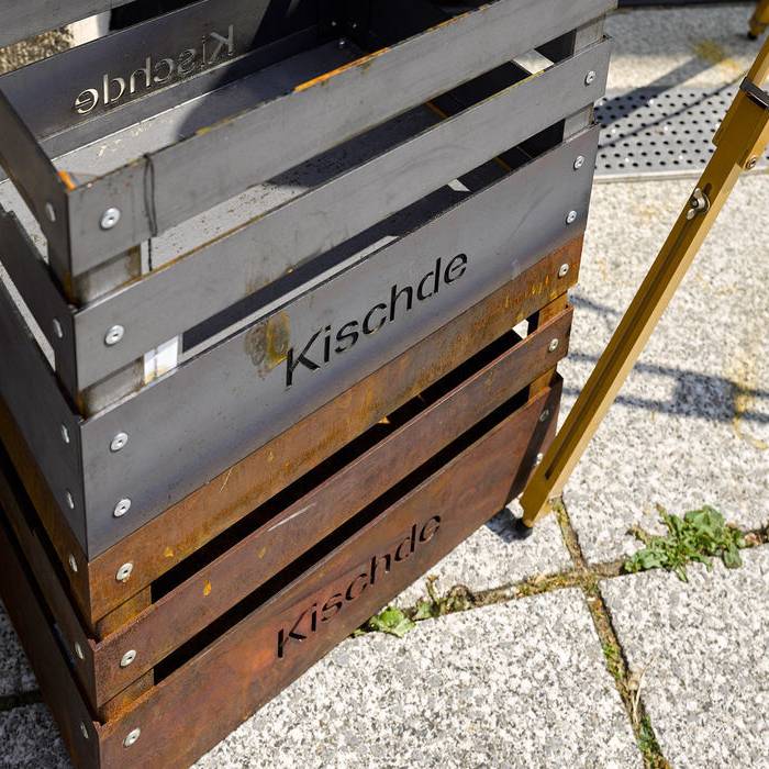 KronprinzPopUp-117_15_700pixel