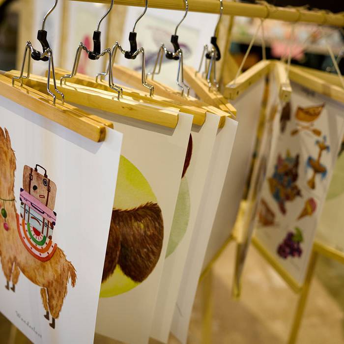 KronprinzPopUp-125_10_700pixel