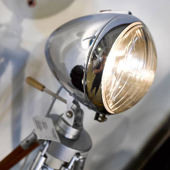 KronprinzPopUp-135_10_700pixel