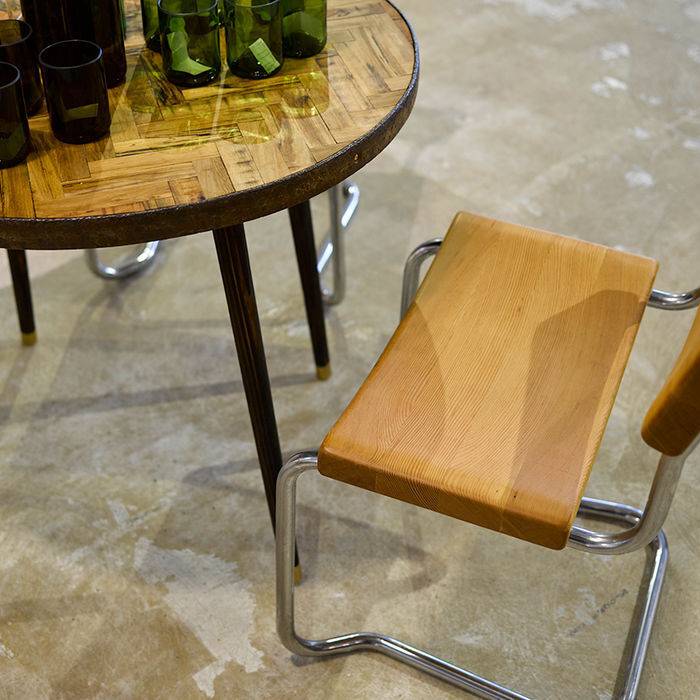 KronprinzPopUp-138_10_700pixel