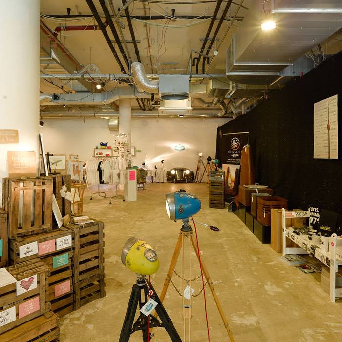 KronprinzPopUp-24_19_700pixel