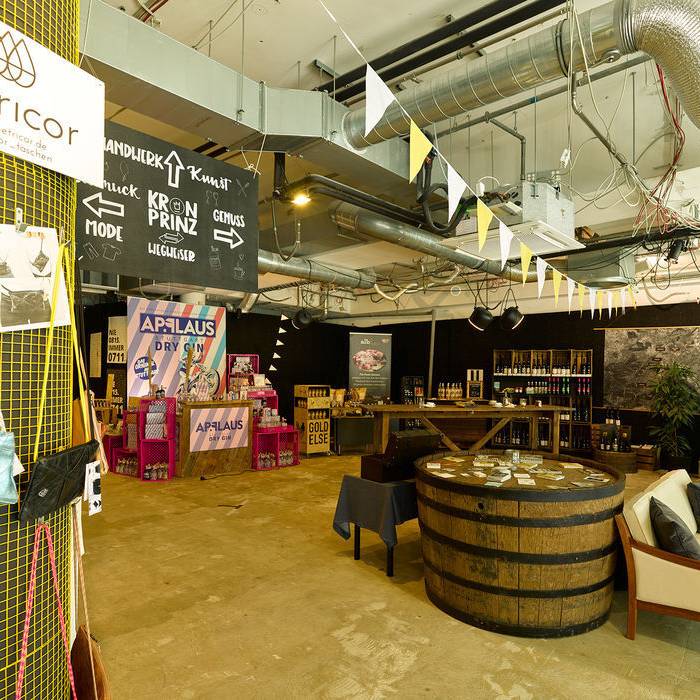 KronprinzPopUp-74_15_700pixel