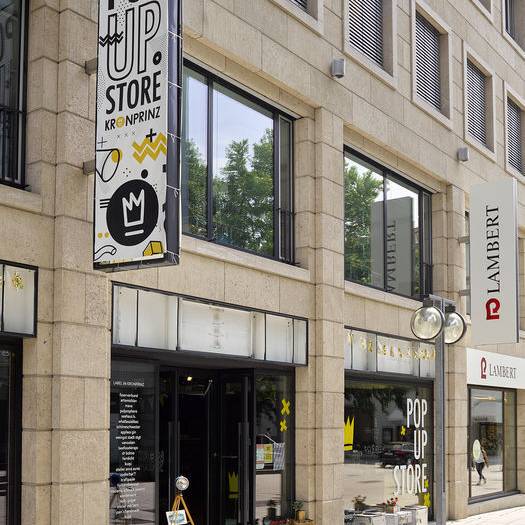 KronprinzPopUp-91_10_700pixel