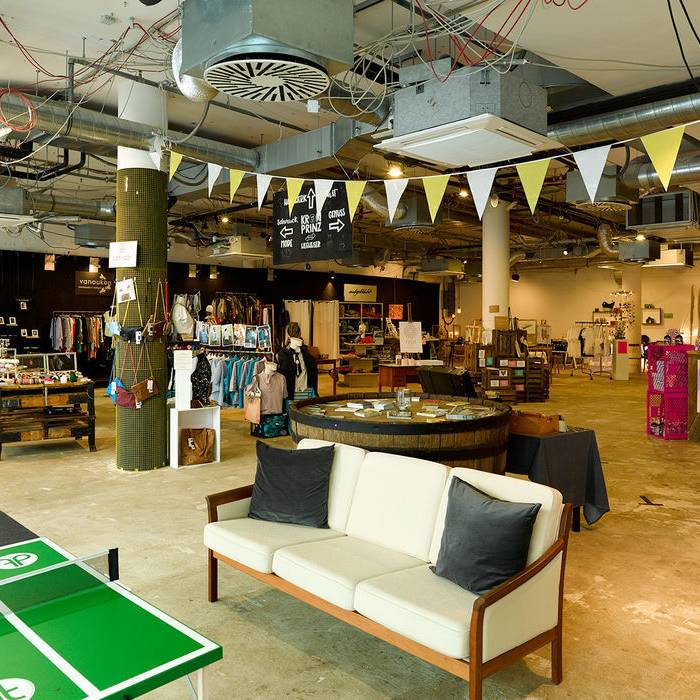 KronprinzPopUp_19_700pixel