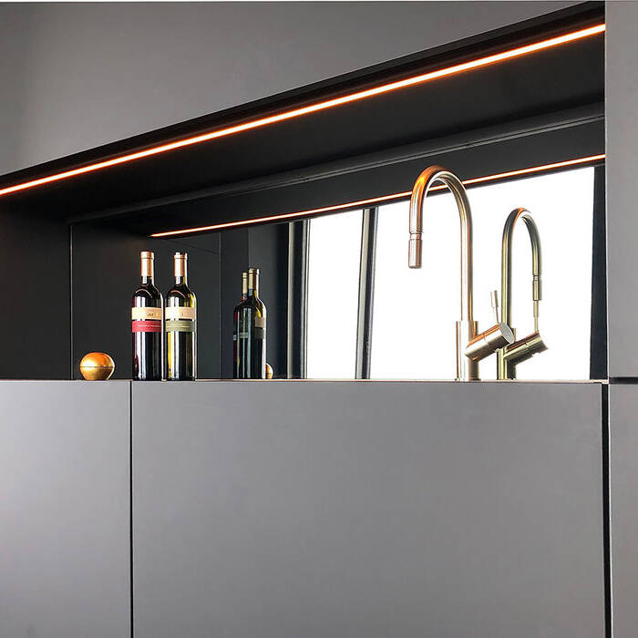 Ku-che-4_10_700pixel