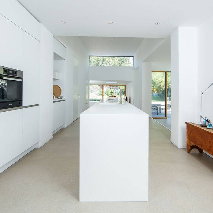 Ku-che-Anbau_15_700pixel