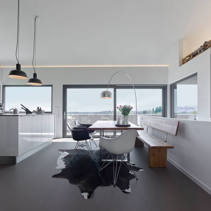 Ku-che-EZ_28042022-41_15_700pixel