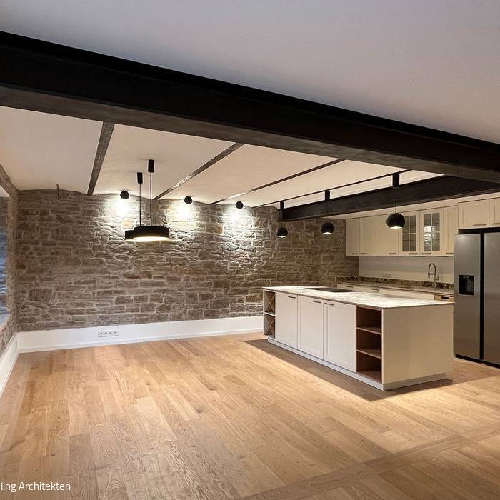 Ku-che-Essen-_15_700pixel