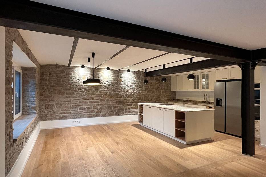 Ku-che-Essen-_15_700pixel