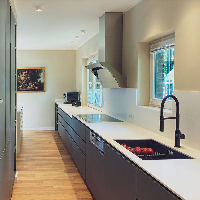 Ku-che_15_700pixel1F3VVli76zaxt