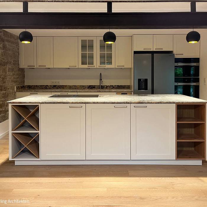 Ku-che_15_700pixelpY5NAKh6y5kPh