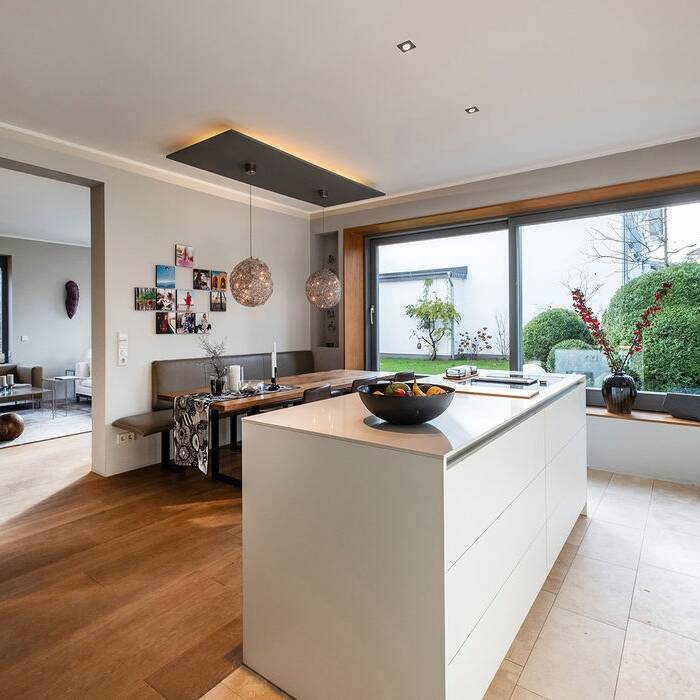 Ku-che-u-Essen_15_700pixel