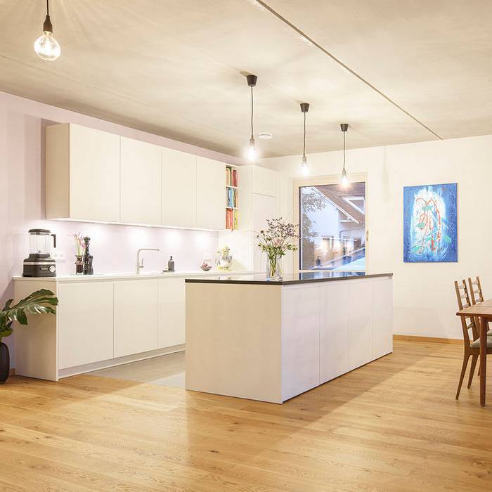 Kueche_01_k_10_700pixel