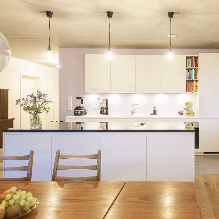 Kueche_02_k_15_700pixel