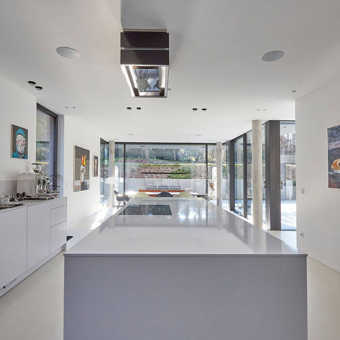 Kueche_Total_02_15_700pixel