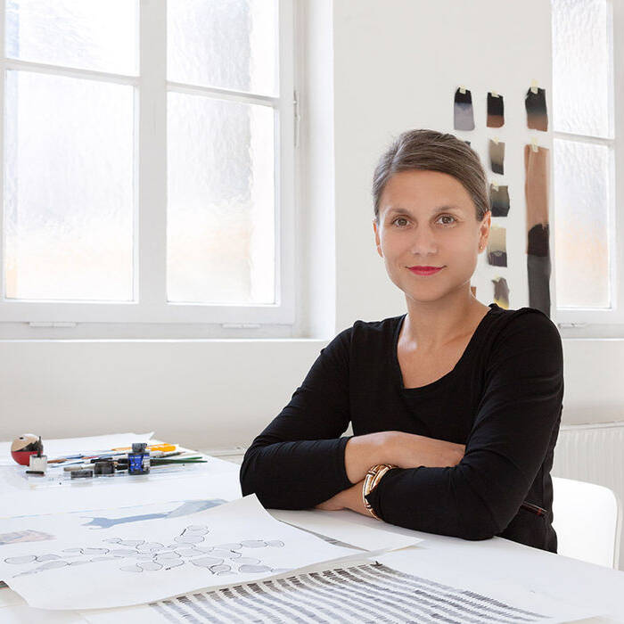 Kuehnertova_Portrait_2_10_700pixel