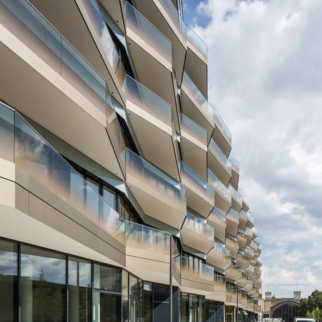 Kunstcampus_le-onwohlhage_1707_04_10_700pixel