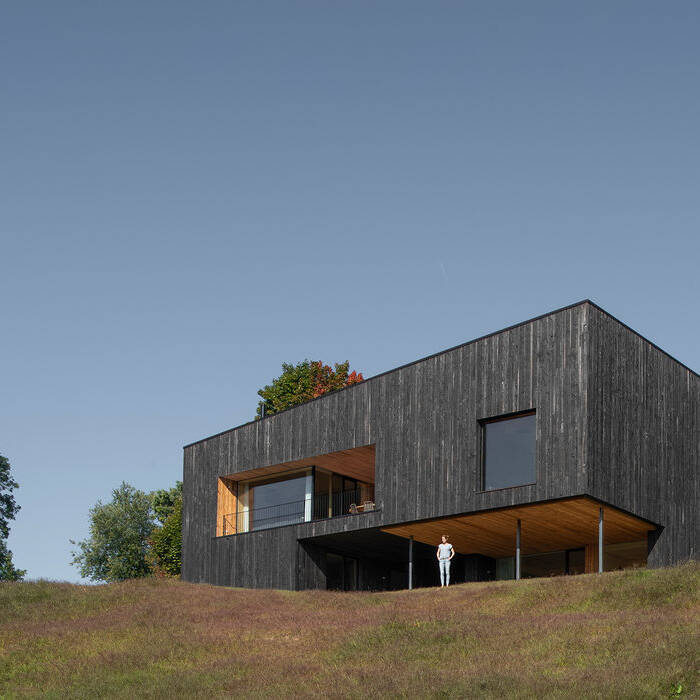 L1001994-S-d_02_15_700pixel