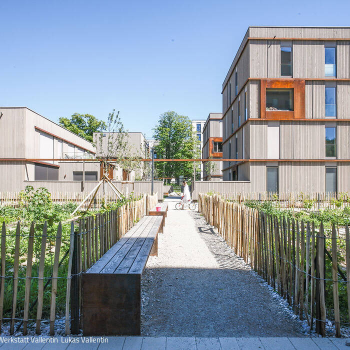 L1002149-HDR_15_700pixel