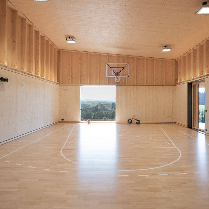 L1002166-Halle01_15_700pixel