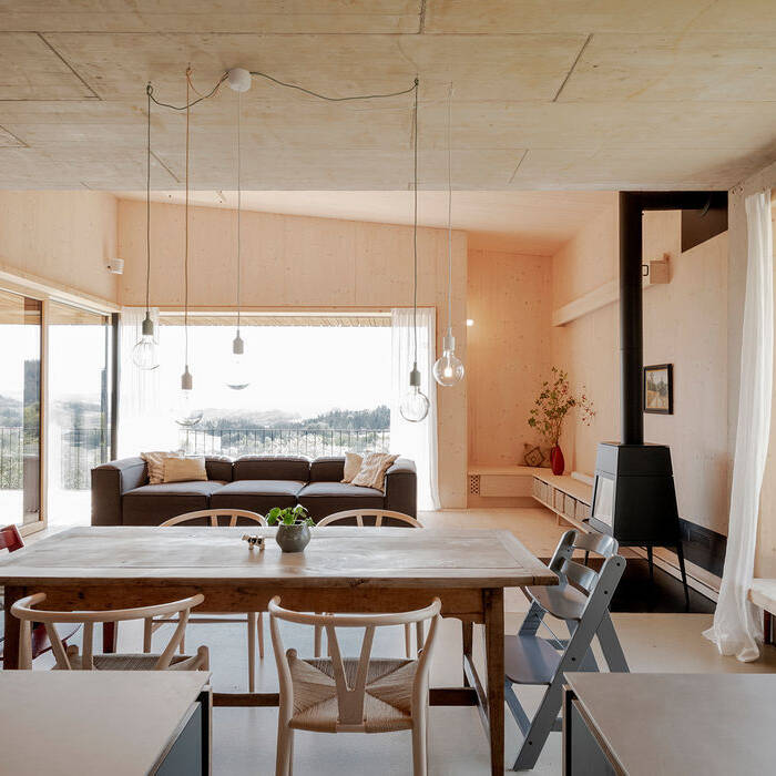 L1002241-Wohnen03_15_700pixel