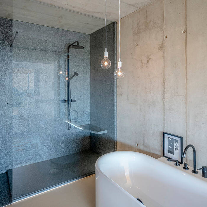 L1002314-Bad03_10_700pixel