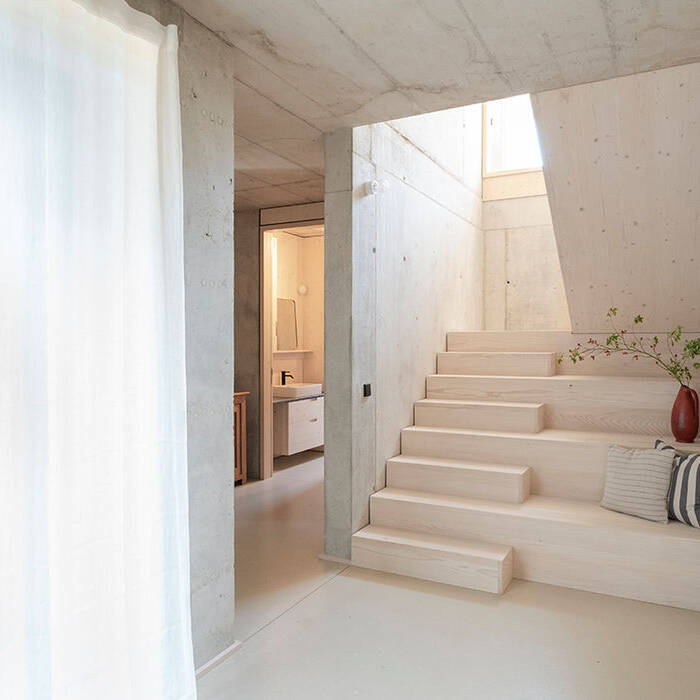 L1002350-Treppe_UG_10_700pixel