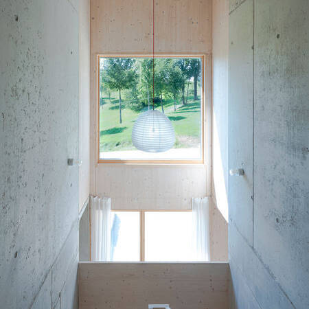 L1002402-Treppenraum_10_700pixel